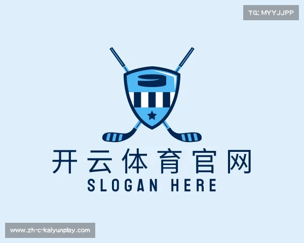 解读开云体育官网